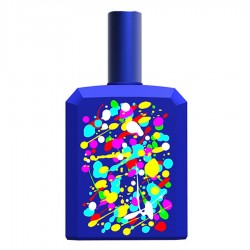 عطر هيستويرس دي بارفيومز ذيس ايز نوت ا بلو بوتيل 1.2 - 120مل عطر هيستويرس دي بارفيومز ذيس ايز نوت ا بلو بوتيل 1.2 - 120مل