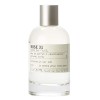 عطر لو لابو روز 31 - 100مل