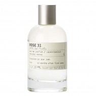 عطر لو لابو روز 31 - 100مل