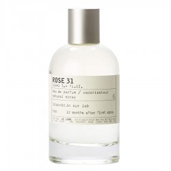 عطر لو لابو روز 31 - 100مل عطر لو لابو روز 31 - 100مل