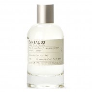 عطر لو لابو سانتال 33