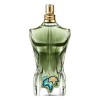 عطر جان بول غوتييه لو بو بارادايس جاردن رجالي