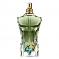 عطر جان بول غوتييه لو بو بارادايس جاردن رجالي