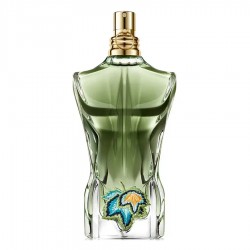 عطر جان بول غوتييه لو بو بارادايس جاردن رجالي