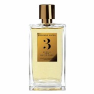 عطر روسيندو ماتيو 3 نيرولي ايريس وايت مسك 100مل