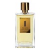 عطر روسيندو ماتيو 1 بيرغاموت تي ليف سنادلوود 100مل