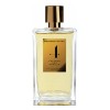 عطر روسيندو ماتيو 4 سافرون عود فانيلا 100مل