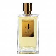 عطر روسيندو ماتيو 4 سافرون عود فانيلا 100مل