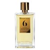 عطر روسيندو ماتيو 6 جاسمين سنادلوود اروينتال مسك 100مل