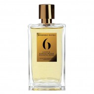 عطر روسيندو ماتيو 6 جاسمين سنادلوود اروينتال مسك 100مل