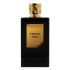 عطر روسيندو ماتيو بلاك كوليكشن فريش عود 100مل