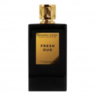 عطر روسيندو ماتيو بلاك كوليكشن فريش عود 100مل