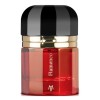 عطر رامون مونيجال فلامينكو
