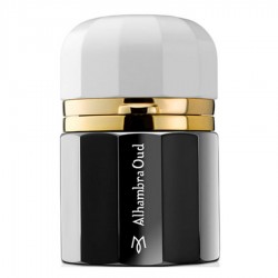 عطر رامون مونيجال الحمراء عود اكستريت