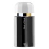عطر رامون مونيجال سول اوف عود