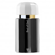 عطر رامون مونيجال سول اوف عود