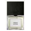 عطر كارنر برشلونة D600 دي بارفيوم 100مل