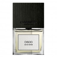 عطر كارنر برشلونة D600 دي بارفيوم 100مل