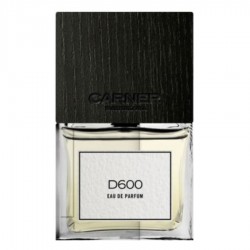 عطر كارنر برشلونة D600 دي بارفيوم 100مل