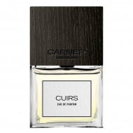 عطر كارنر برشلونة كويرز دي بارفيوم 100مل