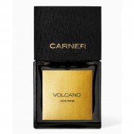 عطر كارنر برشلونة فولكانو 50مل
