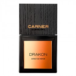 عطر كارنر برشلونة دراكون 50مل عطر كارنر برشلونة دراكون 50مل