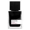 عطر مين نيوريوك 1 ذا ماجيك سيركاس 75مل