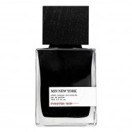 عطر مين نيوريوك 1 ذا ماجيك سيركاس 75مل