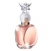 عطر انا سوي فيري دانس سيكريت ويش نسائي 50مل