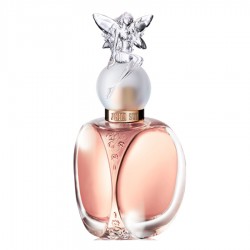 عطر انا سوي فيري دانس سيكريت ويش نسائي 50مل