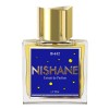 عطر نيشان بي-612 50مل