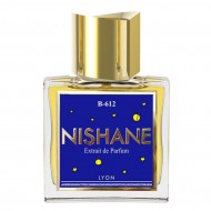 عطر نيشان بي-612 50مل