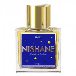عطر نيشان بي-612 50مل عطر نيشان بي-612 50مل
