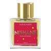 عطر نيشان فاين اند نايف 50مل