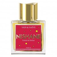 عطر نيشان فاين اند نايف 50مل