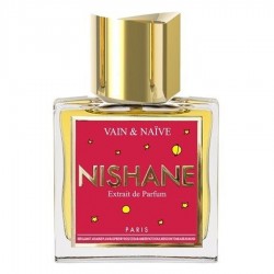 عطر نيشان فاين اند نايف 50مل