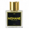 عطر نيشان اني 50مل