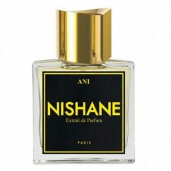 عطر نيشان اني 50مل عطر نيشان اني 50مل