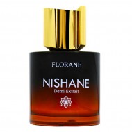 عطر نيشان فلوران ديمي 50مل
