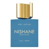 عطر نيشان ايجي ايجايو