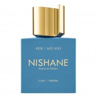 عطر نيشان ايجي ايجايو