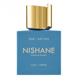 عطر نيشان ايجي ايجايو عطر نيشان ايجي ايجايو