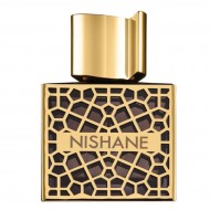 عطر نيشان نيفس 50مل