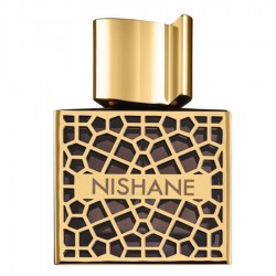 عطر نيشان نيفس 50مل