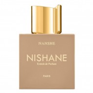 عطر نيشان نانشي دي برفيوم