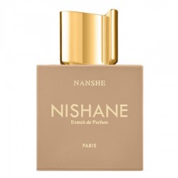 عطر نيشان نانشي دي برفيوم