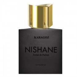 عطر نيشان كاراجوز 50مل