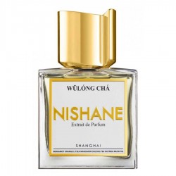 عطر نيشان ويلونج تشا