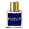 عطر نيشان فان يور فليمز اكستريت