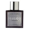 عطر نيشان سويد ايت سافران 50مل 